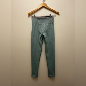 Outdoor Voices - Leggings - size Small
